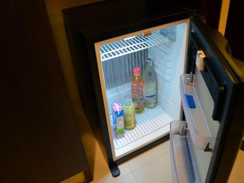 Trendy Hotel Nakhon Pathom Ngoại thất bức ảnh