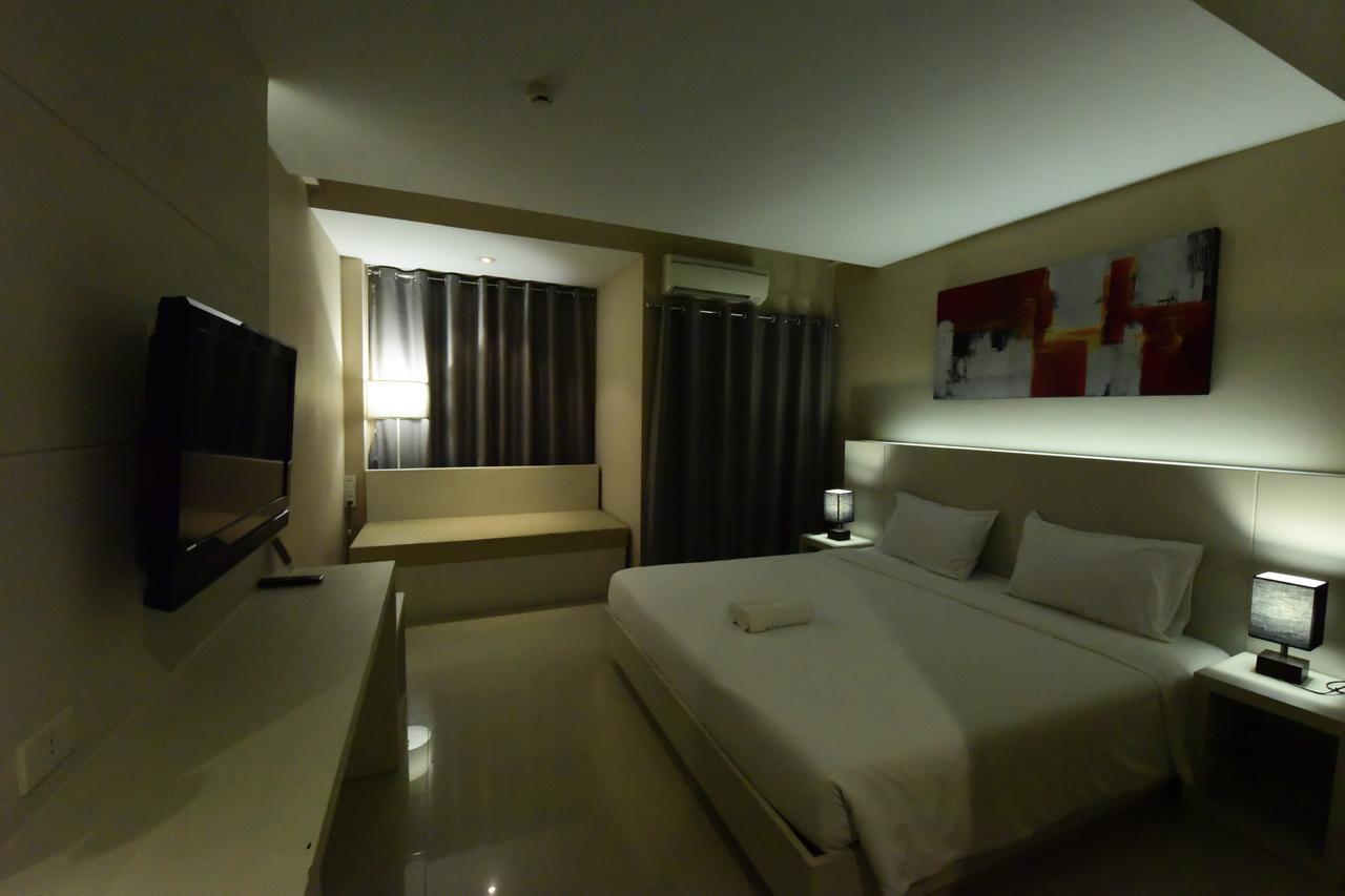 Trendy Hotel Nakhon Pathom Ngoại thất bức ảnh