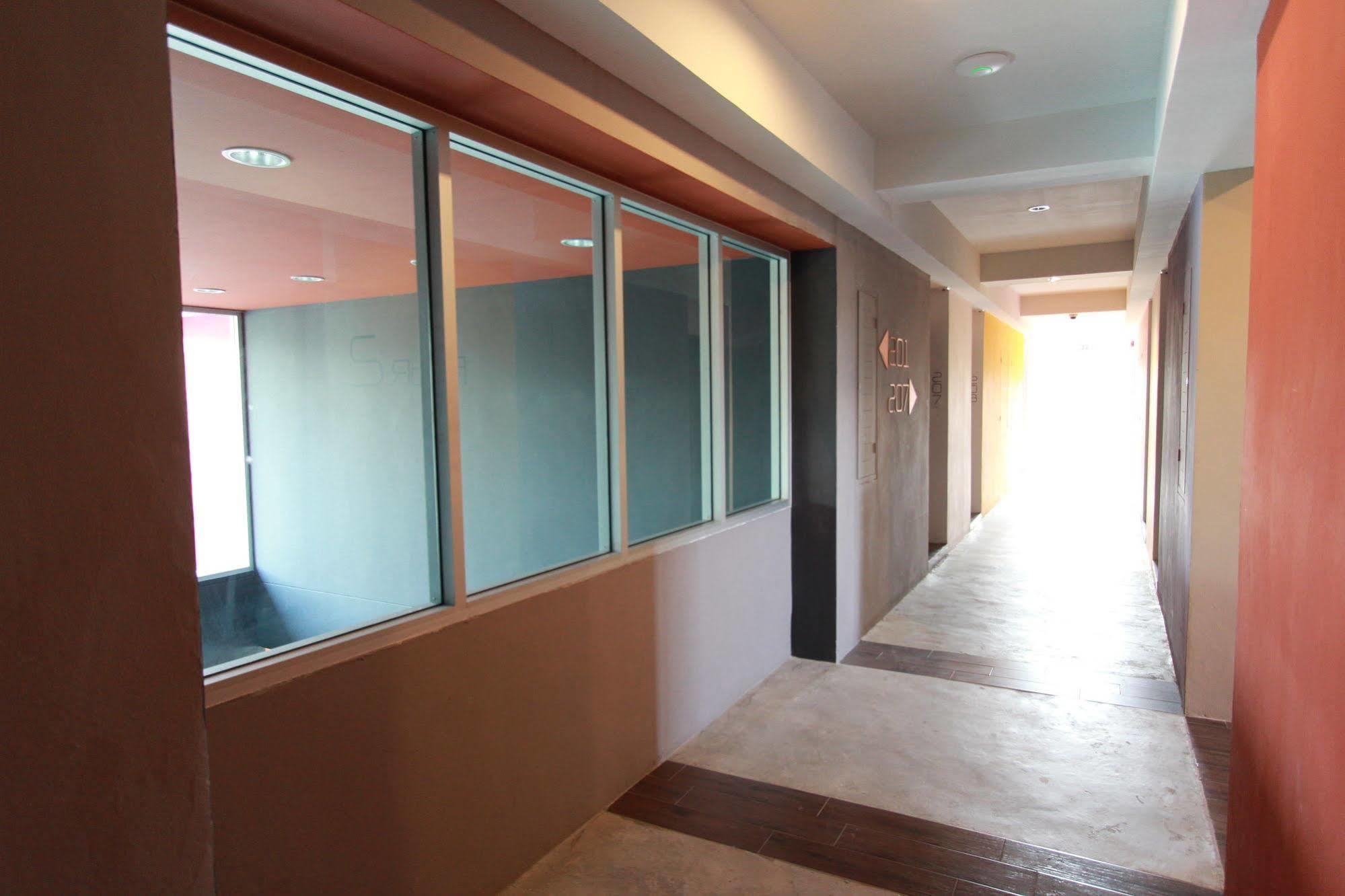 Trendy Hotel Nakhon Pathom Ngoại thất bức ảnh